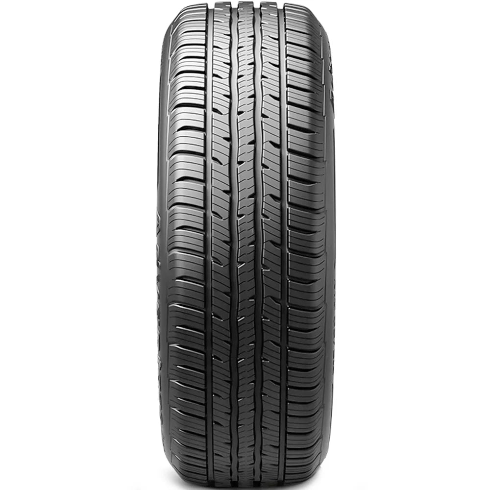 205/50R16 BFGoodrich Advantage Control All Season 87V XL Passenger Tire - Gun Hill Tire House (WTW - WHOLESALE TIRES & WHEELS)