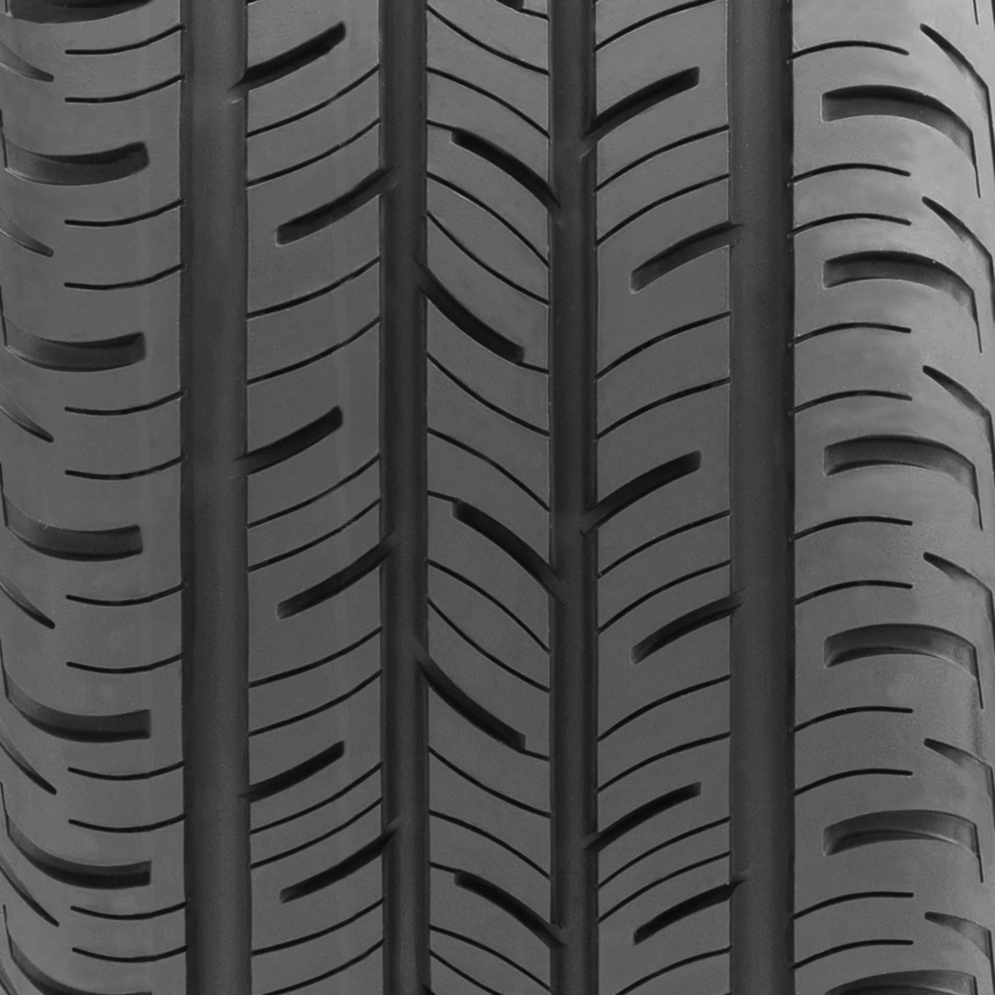 245/40R18 Continental Contiprocontact All Season 93V Passenger Tire - Gun Hill Tire House (WTW - WHOLESALE TIRES & WHEELS)