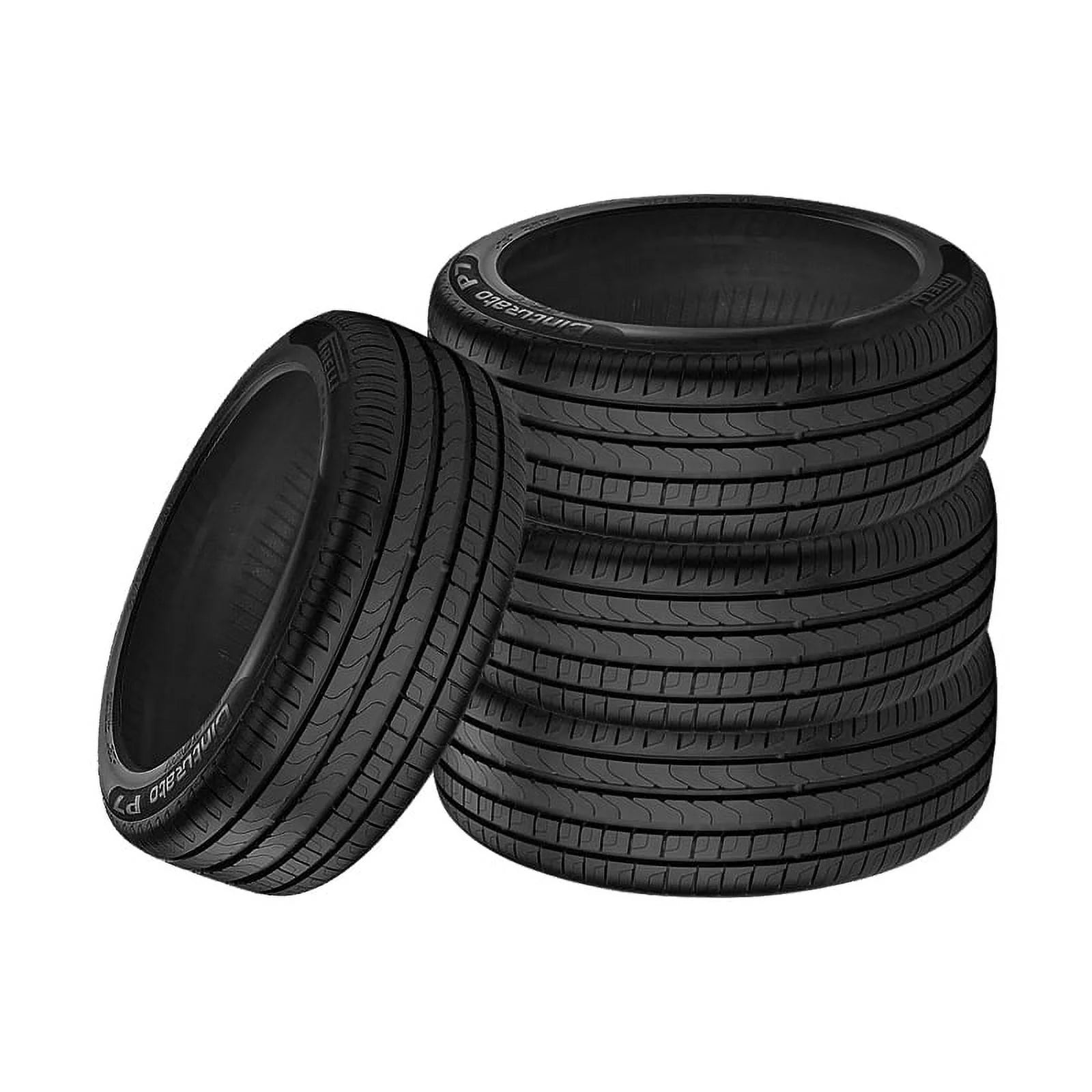 205/55R16 Pirelli Cinturato P7 Summer 91V Passenger Tire - Gun Hill Tire House (WTW - WHOLESALE TIRES & WHEELS)