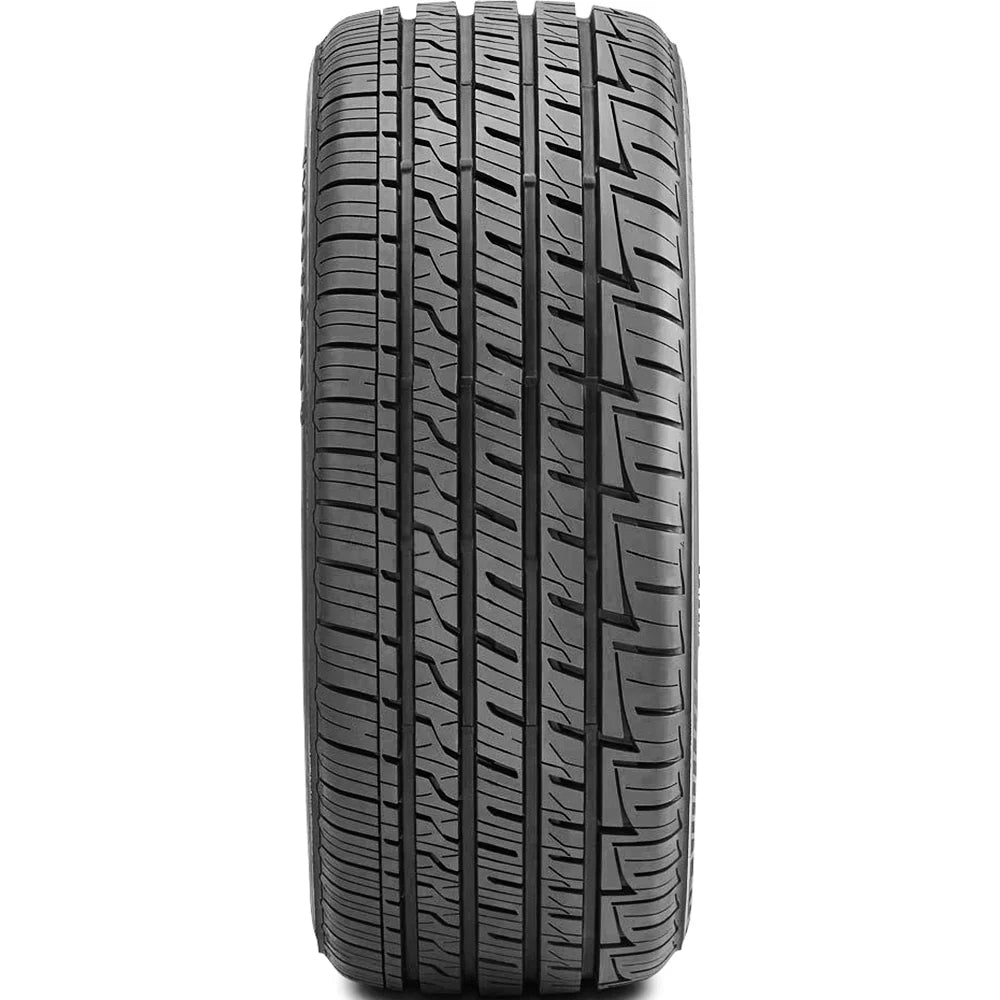 205/50R16 Firestone Firehawk A/S All Season 87V Passenger Tire - Gun Hill Tire House (WTW - WHOLESALE TIRES & WHEELS)