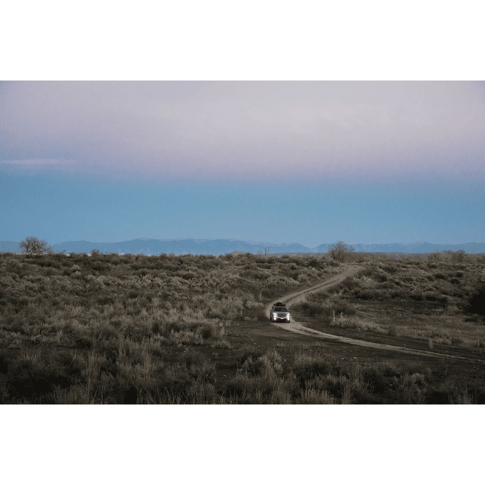 LT275/70R18 Cooper Discoverer S/T Maxx All Terrain 125/122Q E Light Truck Tire - Gun Hill Tire House (WTW - WHOLESALE TIRES & WHEELS)