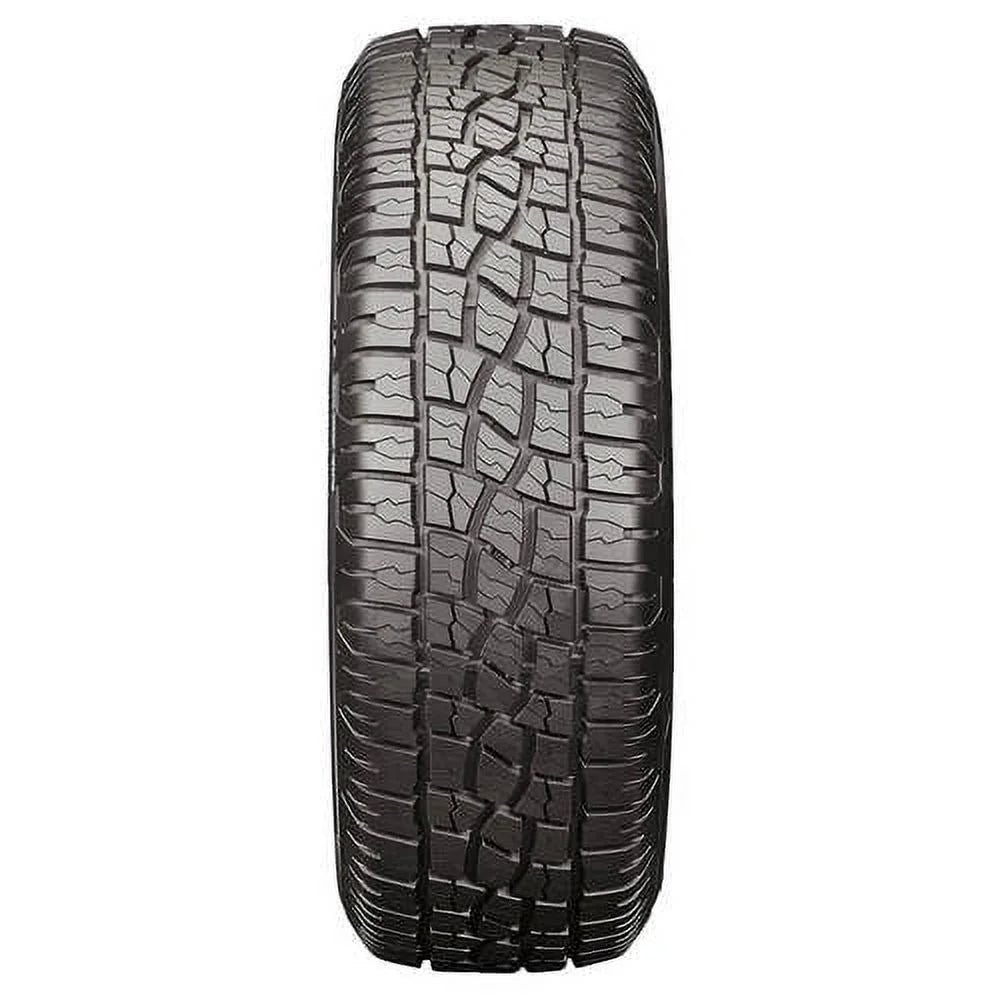 235/70R16 Starfire Solarus AP 106T All - Season Tire - Gun Hill Tire House (WTW - WHOLESALE TIRES & WHEELS)