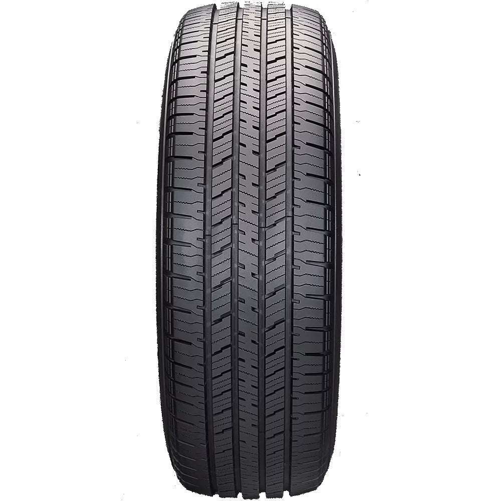 P215/70R16 Hankook Dynapro HT (RH12) Highway 99T Light Truck Tire - Gun Hill Tire House (WTW - WHOLESALE TIRES & WHEELS)