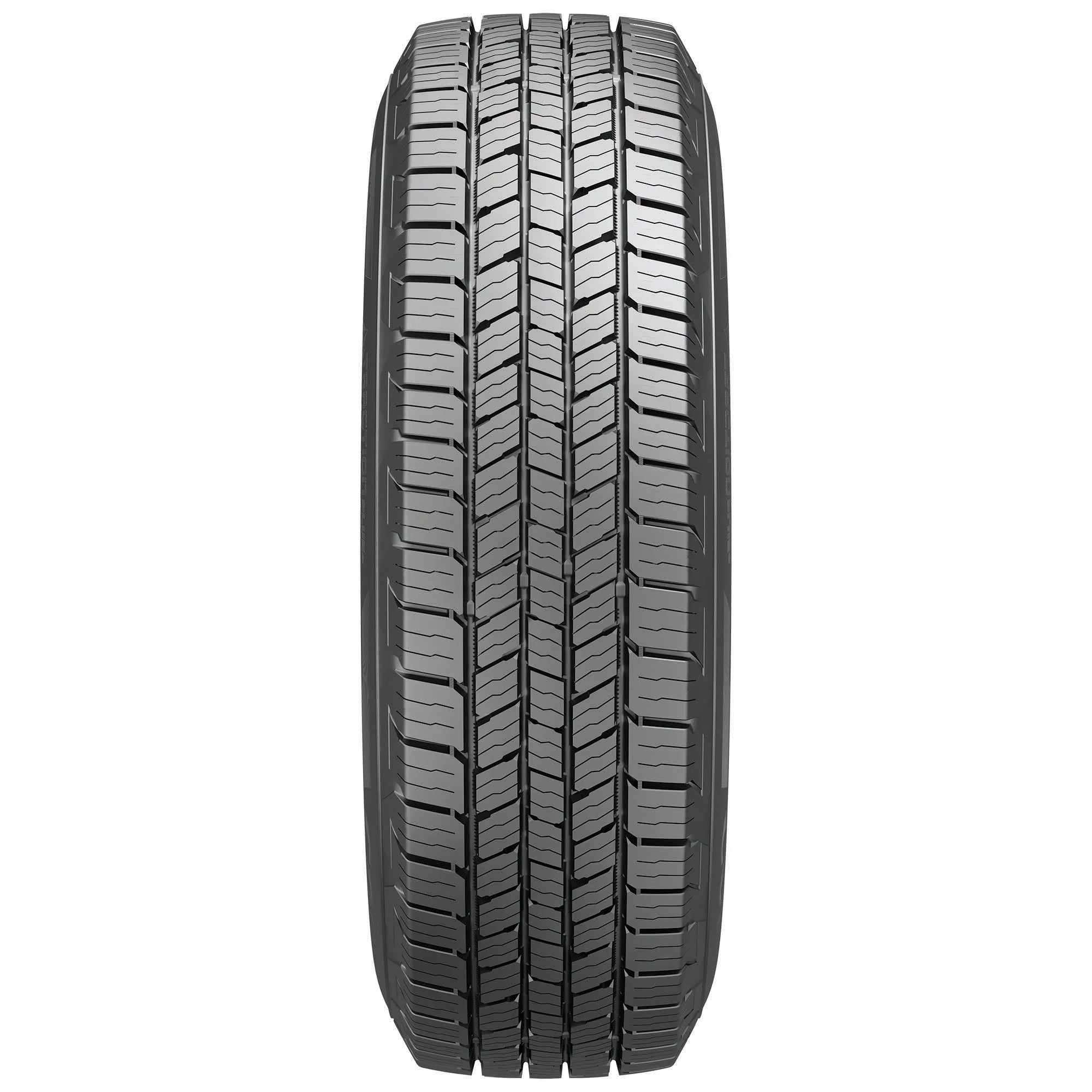 265/70R16 Continental Terraincontact H/T All Season 112T Light Truck Tire - Gun Hill Tire House (WTW - WHOLESALE TIRES & WHEELS)