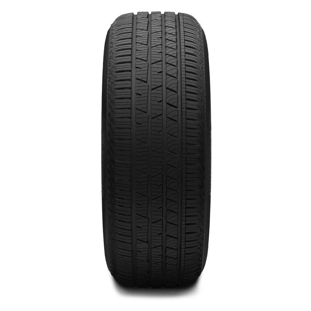 215/65R16 Continental Crosscontact LX Sport All Season 9800H Suv/Crossover Tire - Gun Hill Tire House (WTW - WHOLESALE TIRES & WHEELS)