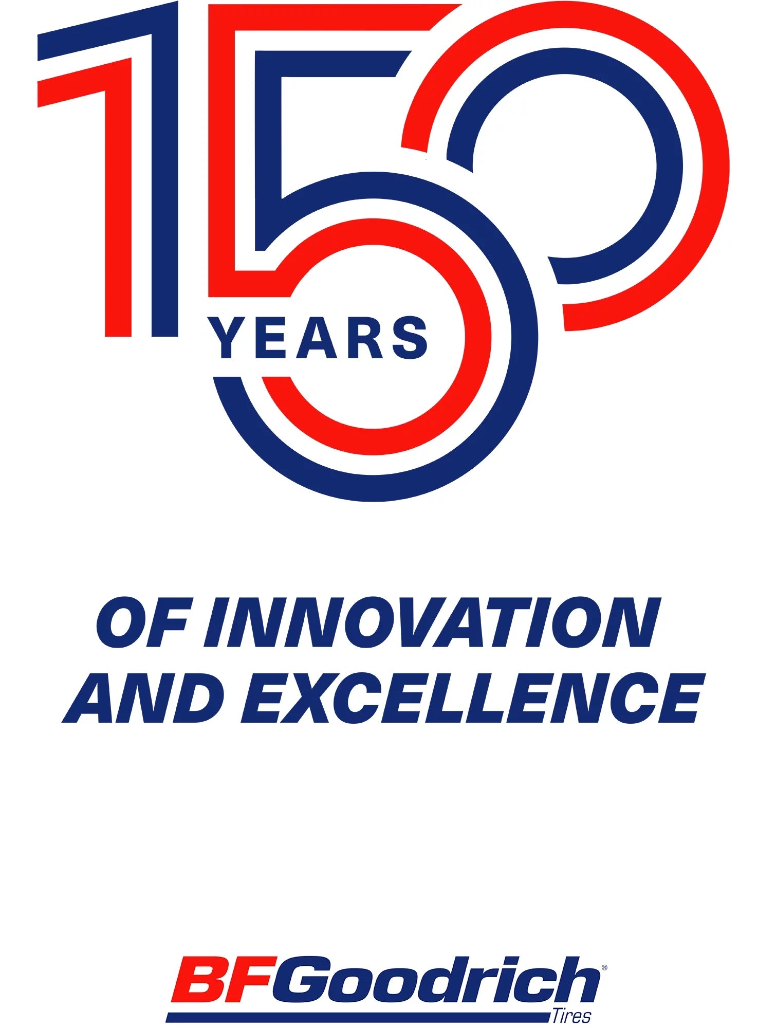 255/50R19/XL BFGoodrich Bfgoodrich Advantage Control All - Season 107V Tire - Gun Hill Tire House (WTW - WHOLESALE TIRES & WHEELS)