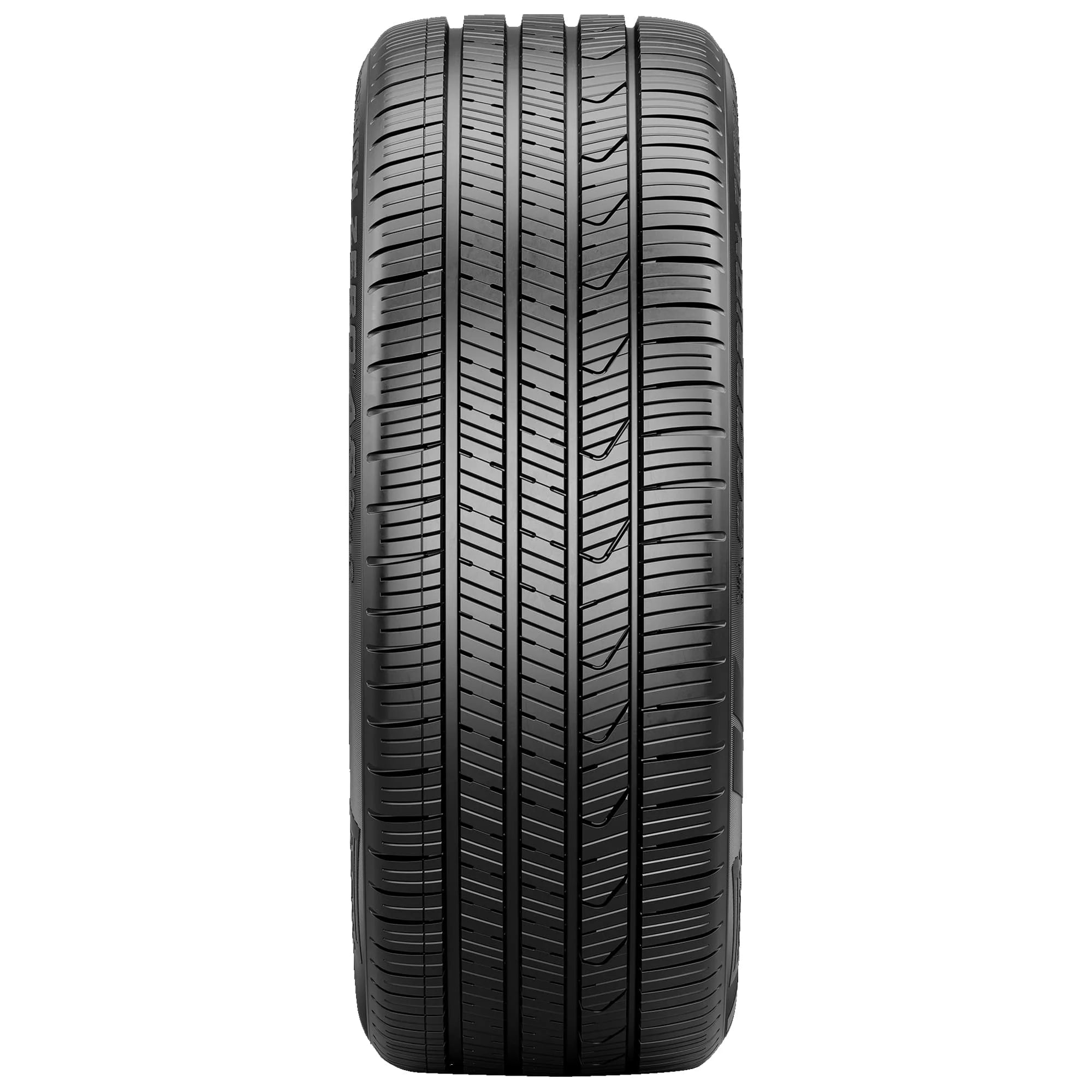 295/40R20 Pirelli Scorpion Zero All Season plus 3 All Season 110Y XL Suv/Crossover Tire - Gun Hill Tire House (WTW - WHOLESALE TIRES & WHEELS)