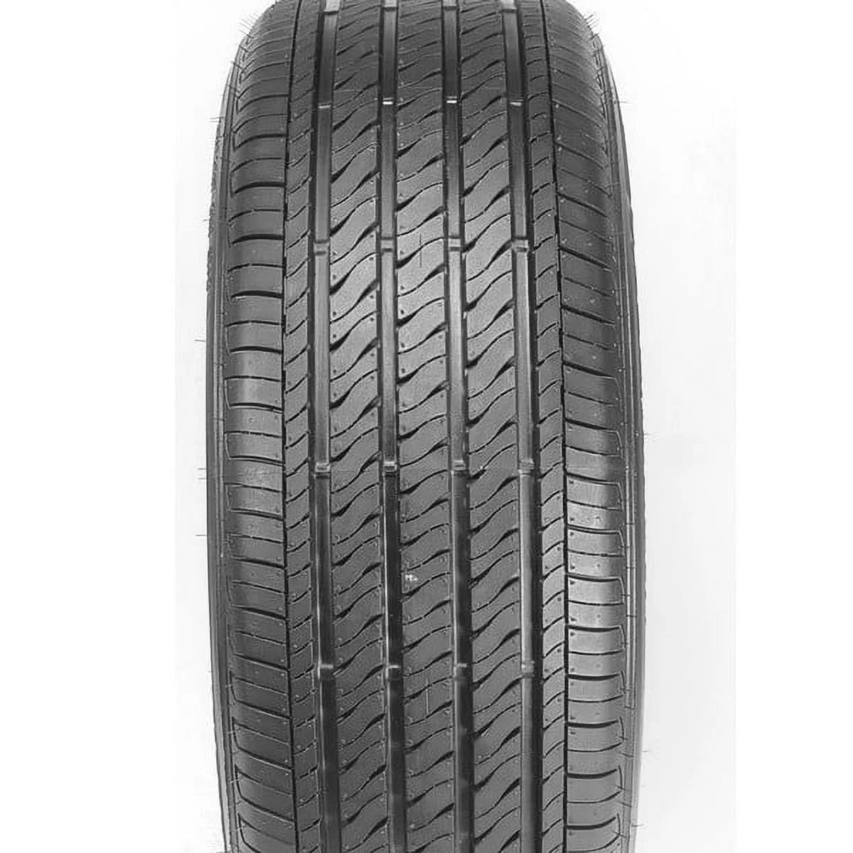 P205/65R16 Firestone FT140 All Season 94H Passenger Tire - Gun Hill Tire House (WTW - WHOLESALE TIRES & WHEELS)