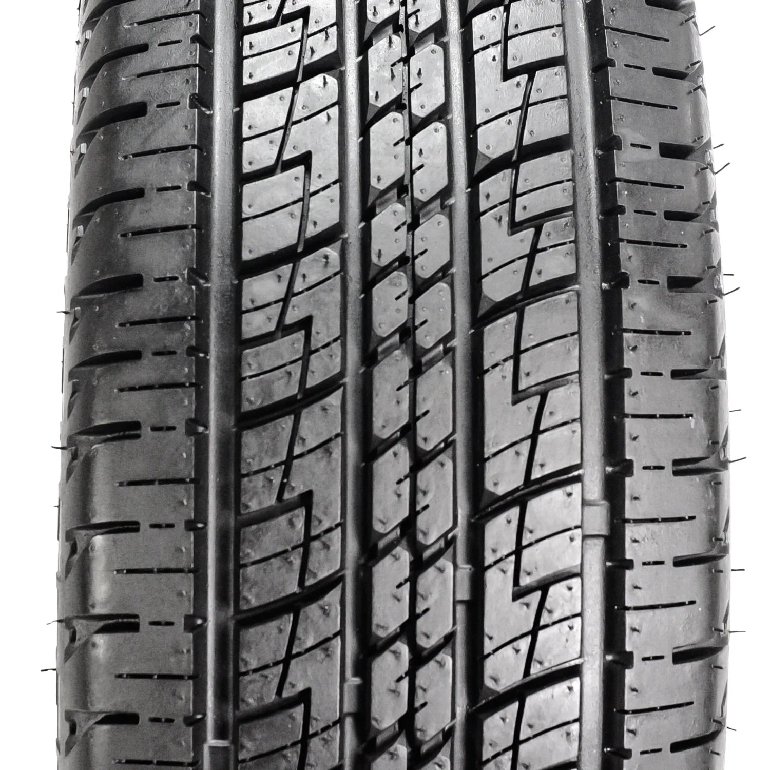 P235/60R18 Advanta SVT - 01 102T BSW - Gun Hill Tire House (WTW - WHOLESALE TIRES & WHEELS)