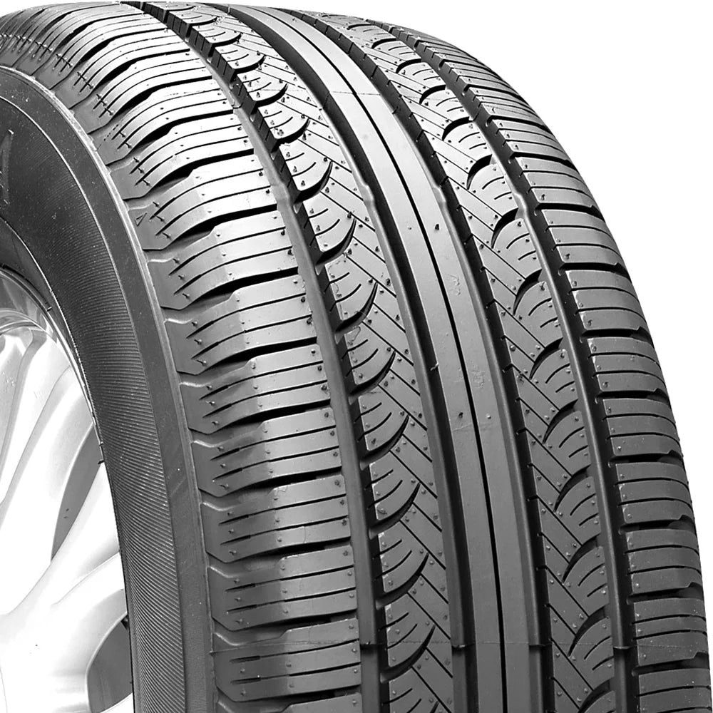 235/60R17 Yokohama Avid Touring - S All - Season Tire - 102T - Gun Hill Tire House (WTW - WHOLESALE TIRES & WHEELS)
