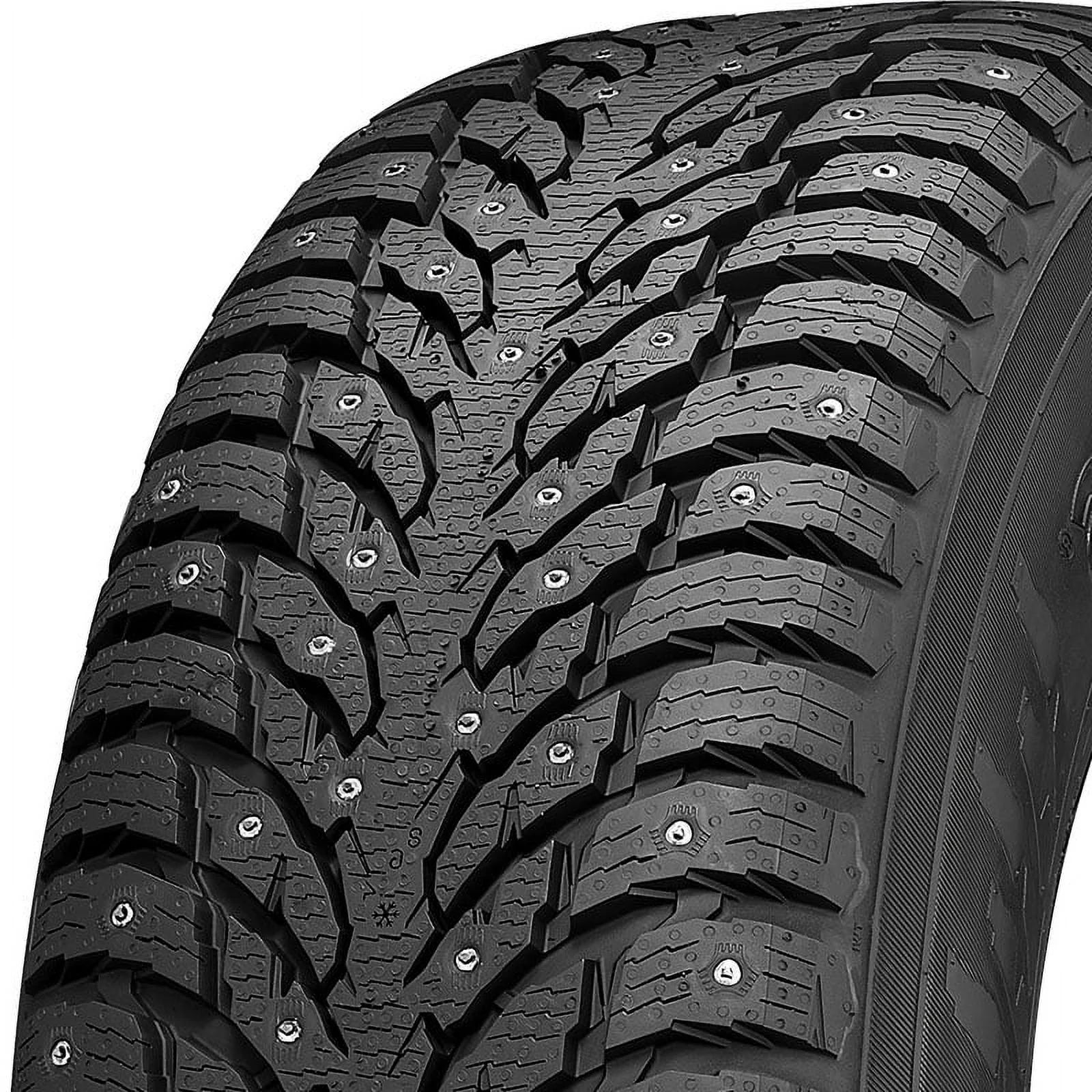 245/45ZR20 Kenda Vezda UHP A/S (KR400) 103Y Tire - Gun Hill Tire House (WTW - WHOLESALE TIRES & WHEELS)