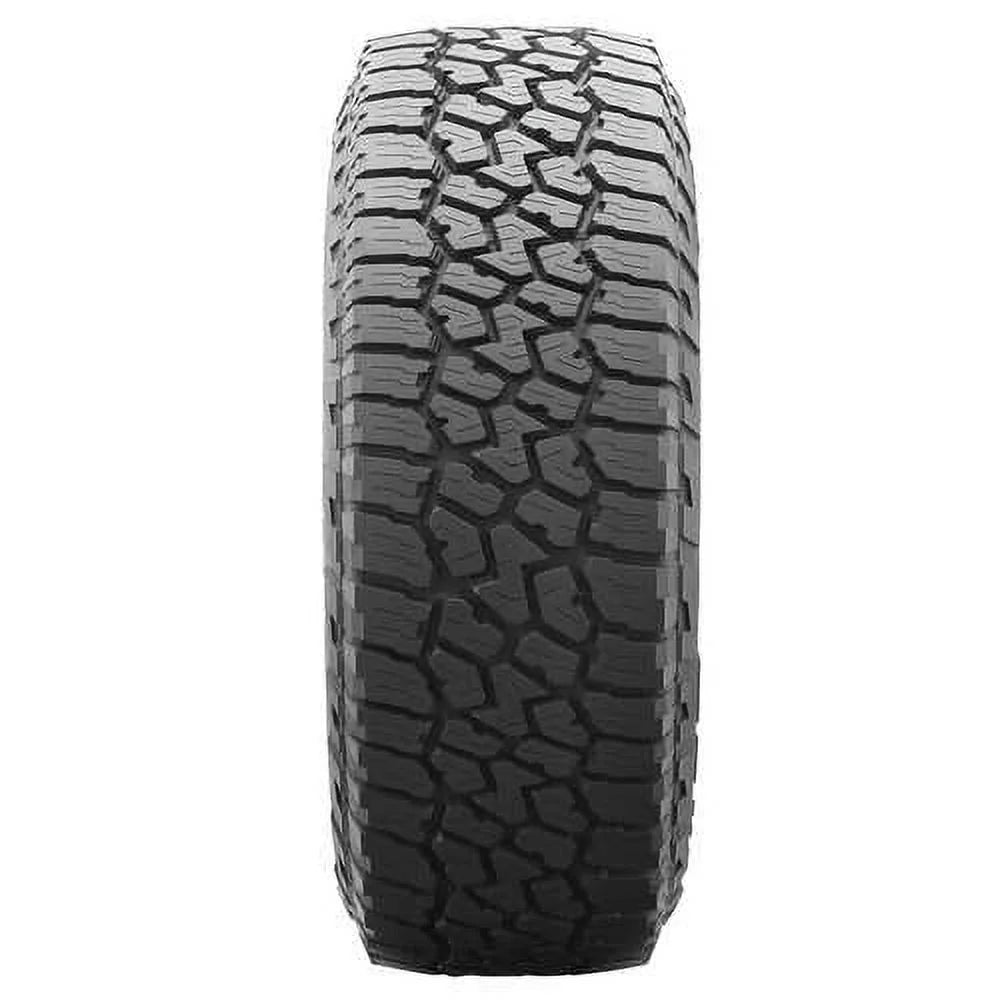 235/70R16 Falken Wildpeak A/T3W XL 109T BW All Terrain Tire - Gun Hill Tire House (WTW - WHOLESALE TIRES & WHEELS)