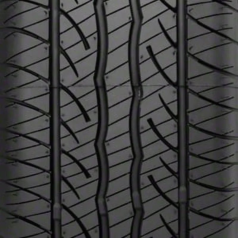 P275/55R20 Dunlop SP Sport 5000 UHP All Season 111H Passenger Tire - Gun Hill Tire House (WTW - WHOLESALE TIRES & WHEELS)