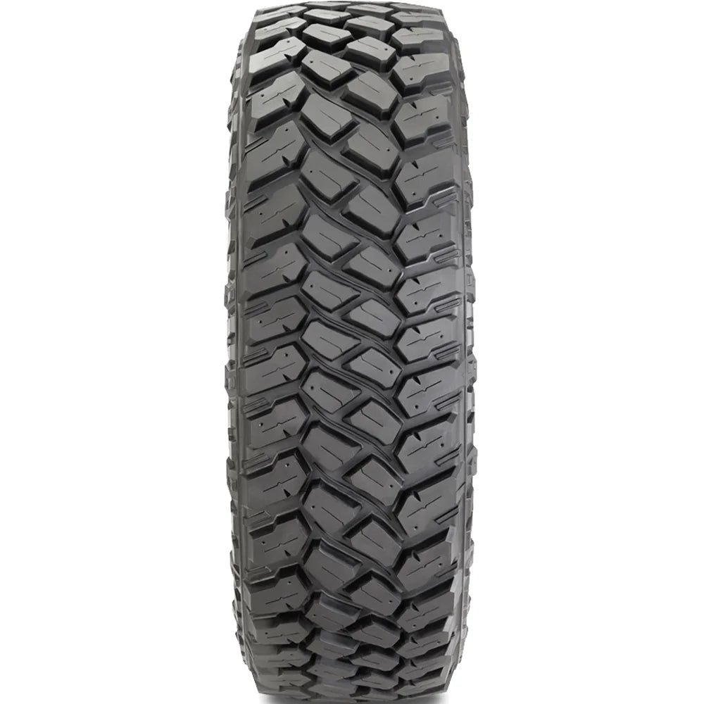 LT275/65R18 Firestone Destination M/T2 Mud Terrain 123/120Q E Light Truck Tire - Gun Hill Tire House (WTW - WHOLESALE TIRES & WHEELS)