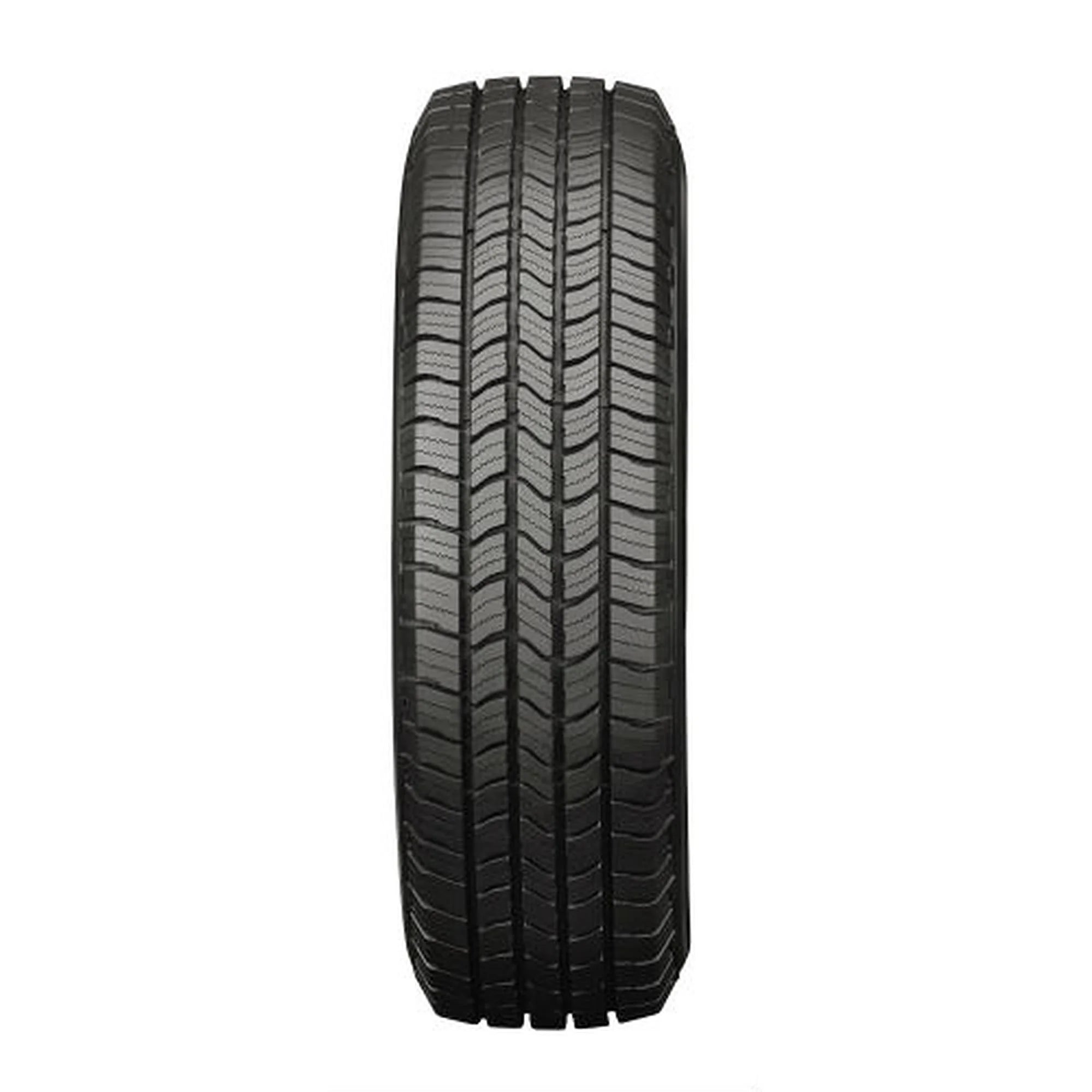 275/60R20 Starfire Solarus HT All Season 115T Light Truck Tire - Gun Hill Tire House (WTW - WHOLESALE TIRES & WHEELS)