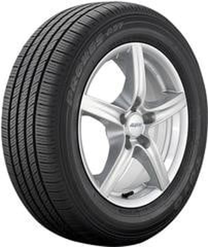 205/60R16 Toyo Proxes A37 92H BSW Tires - Gun Hill Tire House (WTW - WHOLESALE TIRES & WHEELS)