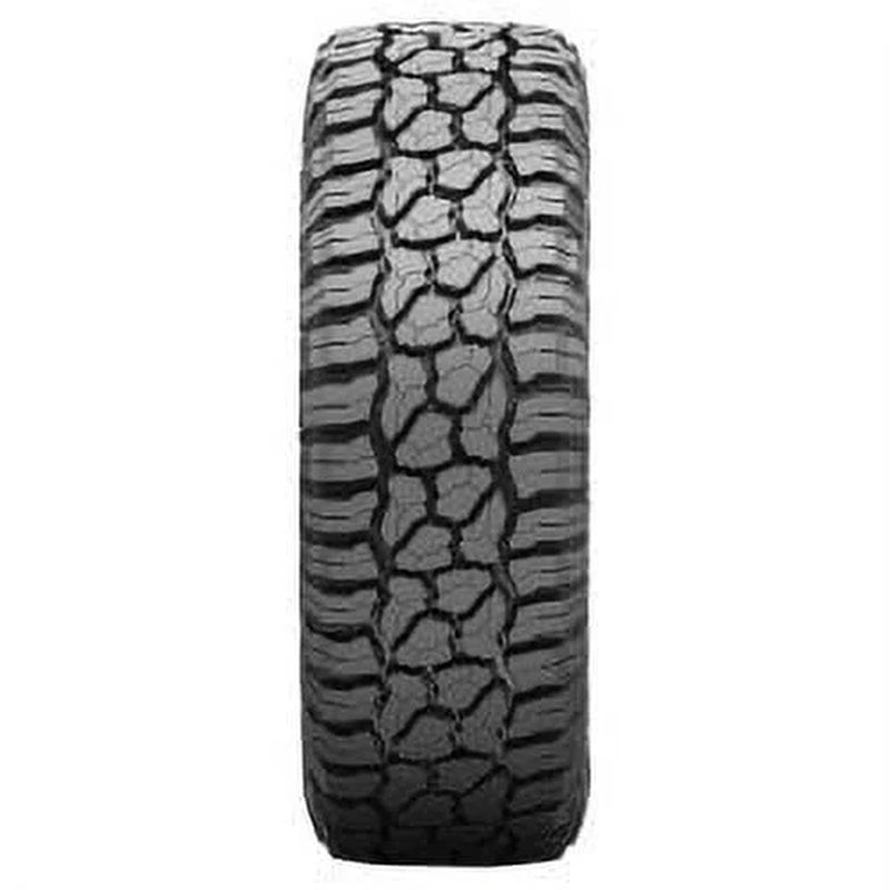 LT295/65R20 Falken Wildpeak R/T01 129/126R BSW All Terrain Tire - Gun Hill Tire House (WTW - WHOLESALE TIRES & WHEELS)