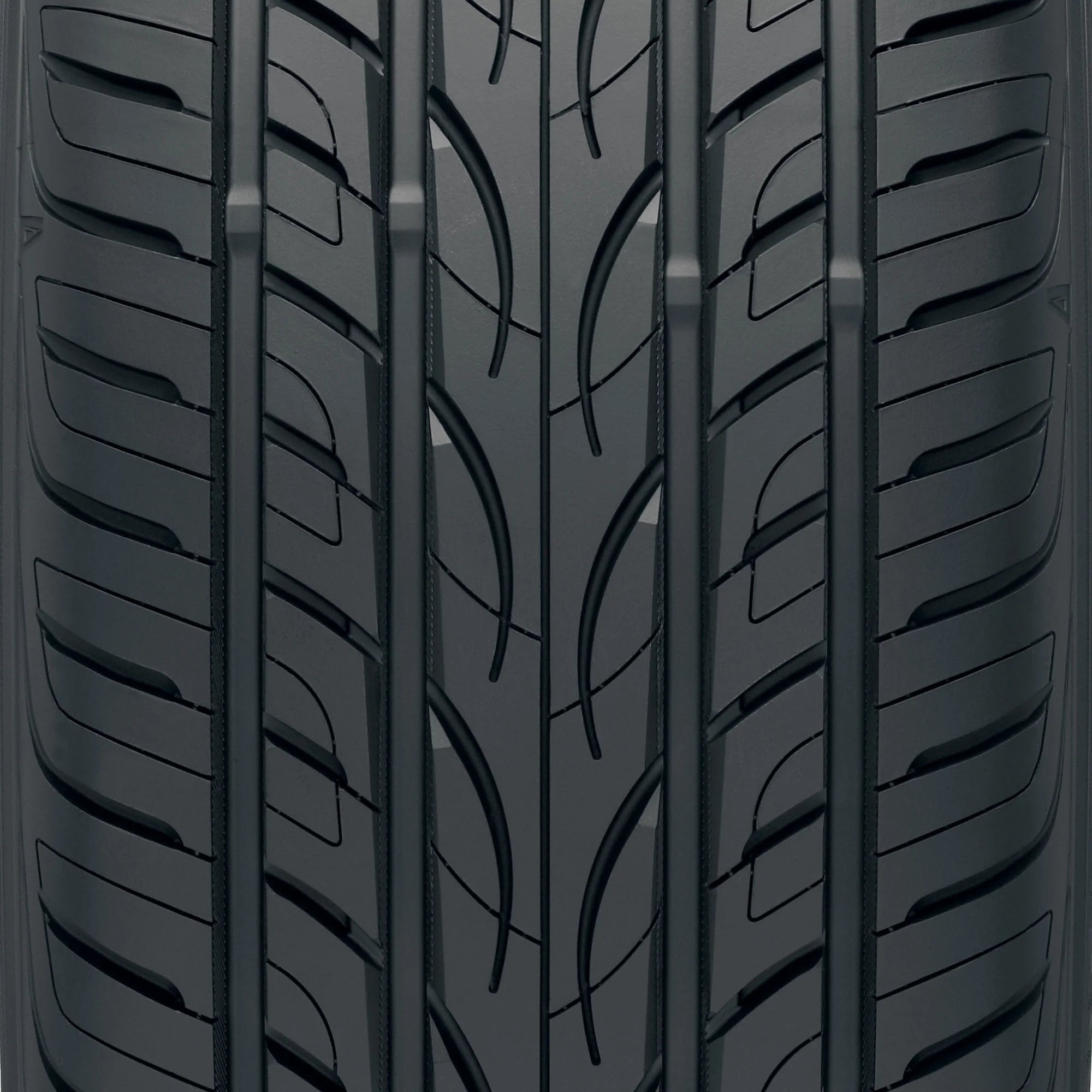 205/45R17 Yokohama Avid Envigor ZPS Performance 84V Passenger Tire - Gun Hill Tire House (WTW - WHOLESALE TIRES & WHEELS)