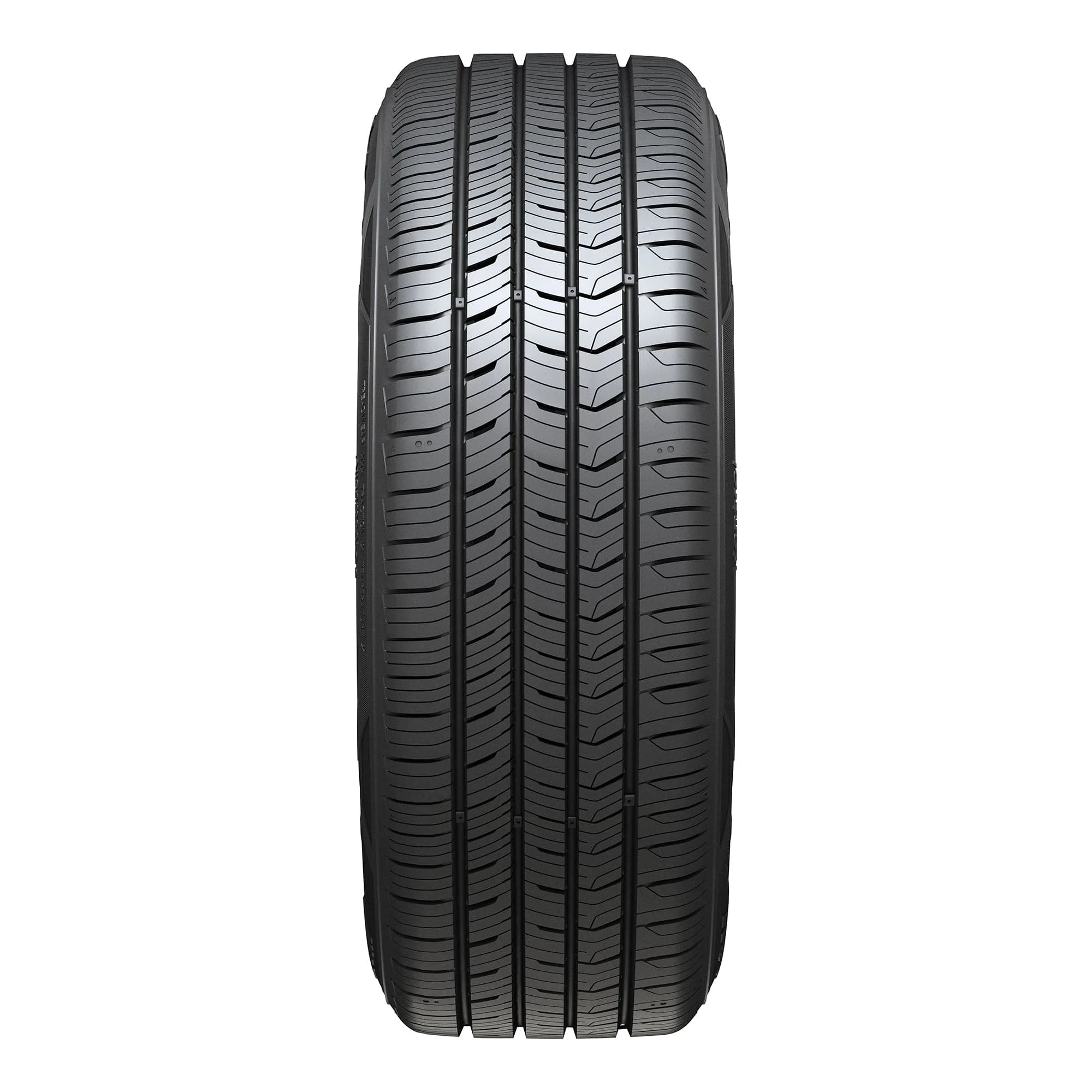 Kinergy PT (H737) All Season 245/40R19 98V XL Passenger Tire - Gun Hill Tire House (WTW - WHOLESALE TIRES & WHEELS)
