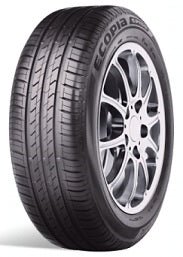 185/65R15 Bridgestone Ecopia Ep150 88T - Gun Hill Tire House (WTW - WHOLESALE TIRES & WHEELS)