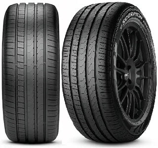 255/50R19 Pirelli Scorpion Verde 103V - Gun Hill Tire House (WTW - WHOLESALE TIRES & WHEELS)
