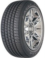 P285/50R20 Goodyear Eagle Gt Ii 111H - Gun Hill Tire House (WTW - WHOLESALE TIRES & WHEELS)