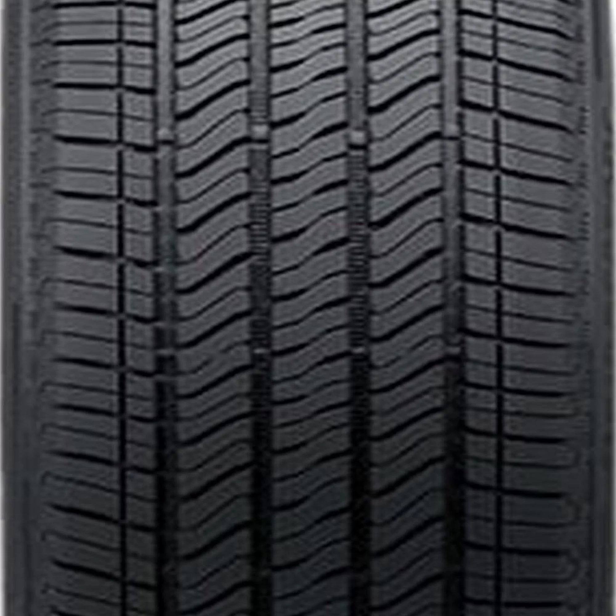 275/60R20 Bridgestone Alenza A/S 02 All Season 115S Passenger Tire - Gun Hill Tire House (WTW - WHOLESALE TIRES & WHEELS)