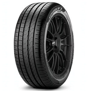 285/40R20 Pirelli Cinturato P7 Blue 108Y - Gun Hill Tire House (WTW - WHOLESALE TIRES & WHEELS)