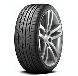 285/35R20 Hankook Ventus S1 Noble2 H452 104H - Gun Hill Tire House (WTW - WHOLESALE TIRES & WHEELS)
