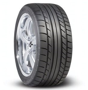 255/45R18 Mickey Thompson Street Comp 103W - Gun Hill Tire House (WTW - WHOLESALE TIRES & WHEELS)