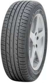 225/60R17 Falken Ziex Ze - 914 Ecorun 99H - Gun Hill Tire House (WTW - WHOLESALE TIRES & WHEELS)