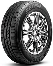 175/70R14 Kumho Sense Kr26 84T - Gun Hill Tire House (WTW - WHOLESALE TIRES & WHEELS)