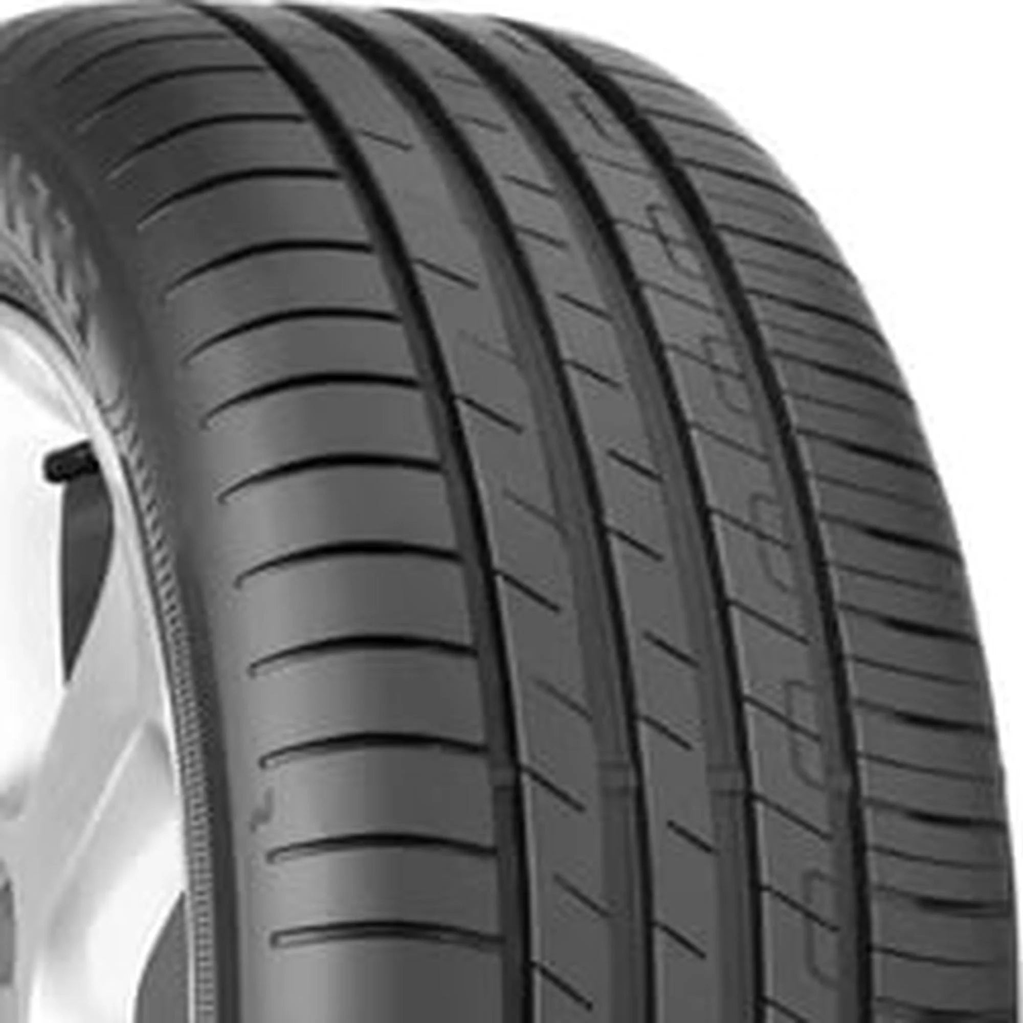 195/55R16 Goodyear Efficientgrip Performance 87W - Gun Hill Tire House (WTW - WHOLESALE TIRES & WHEELS)