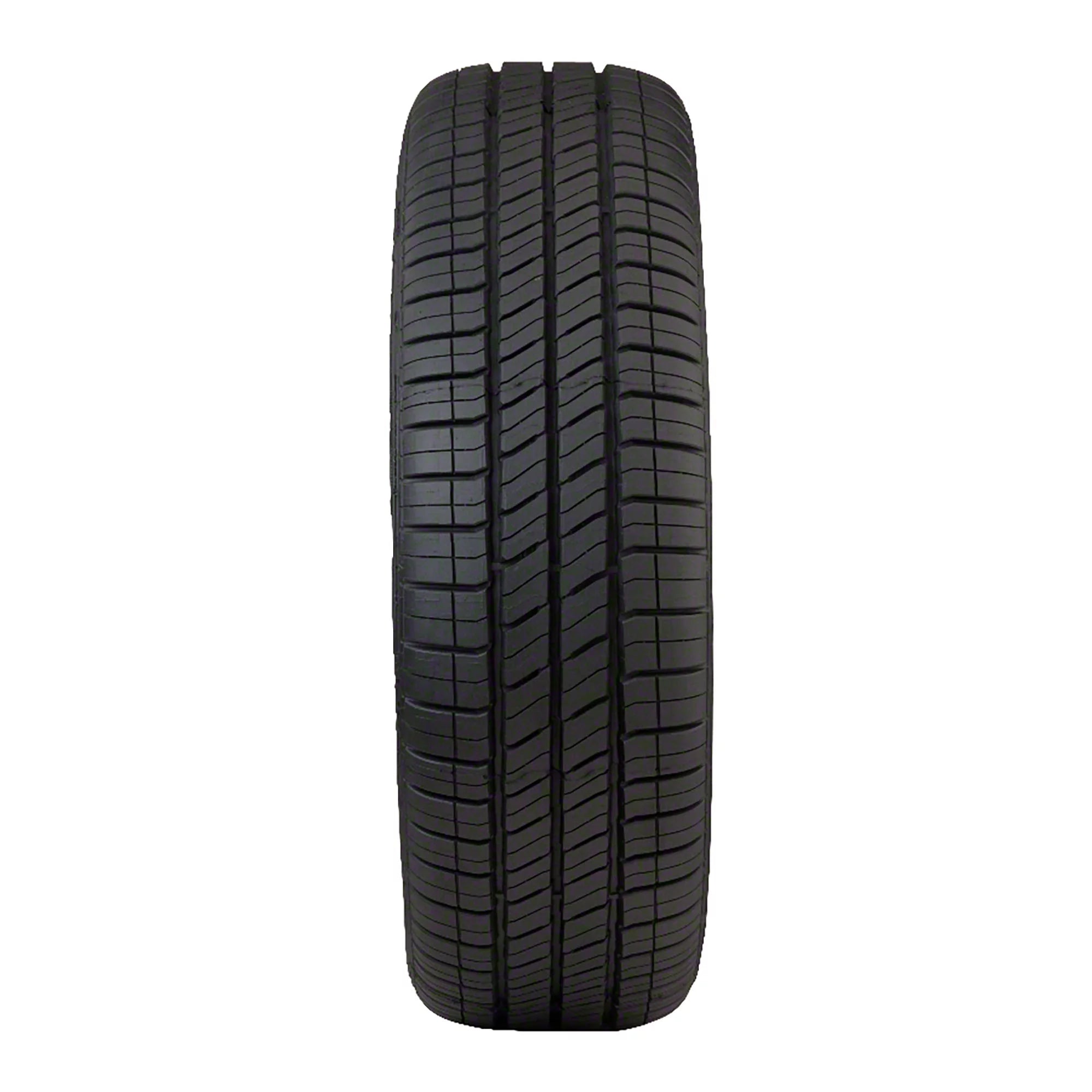 185/55R15 Goodyear Integrity 82 T Tire - Gun Hill Tire House (WTW - WHOLESALE TIRES & WHEELS)