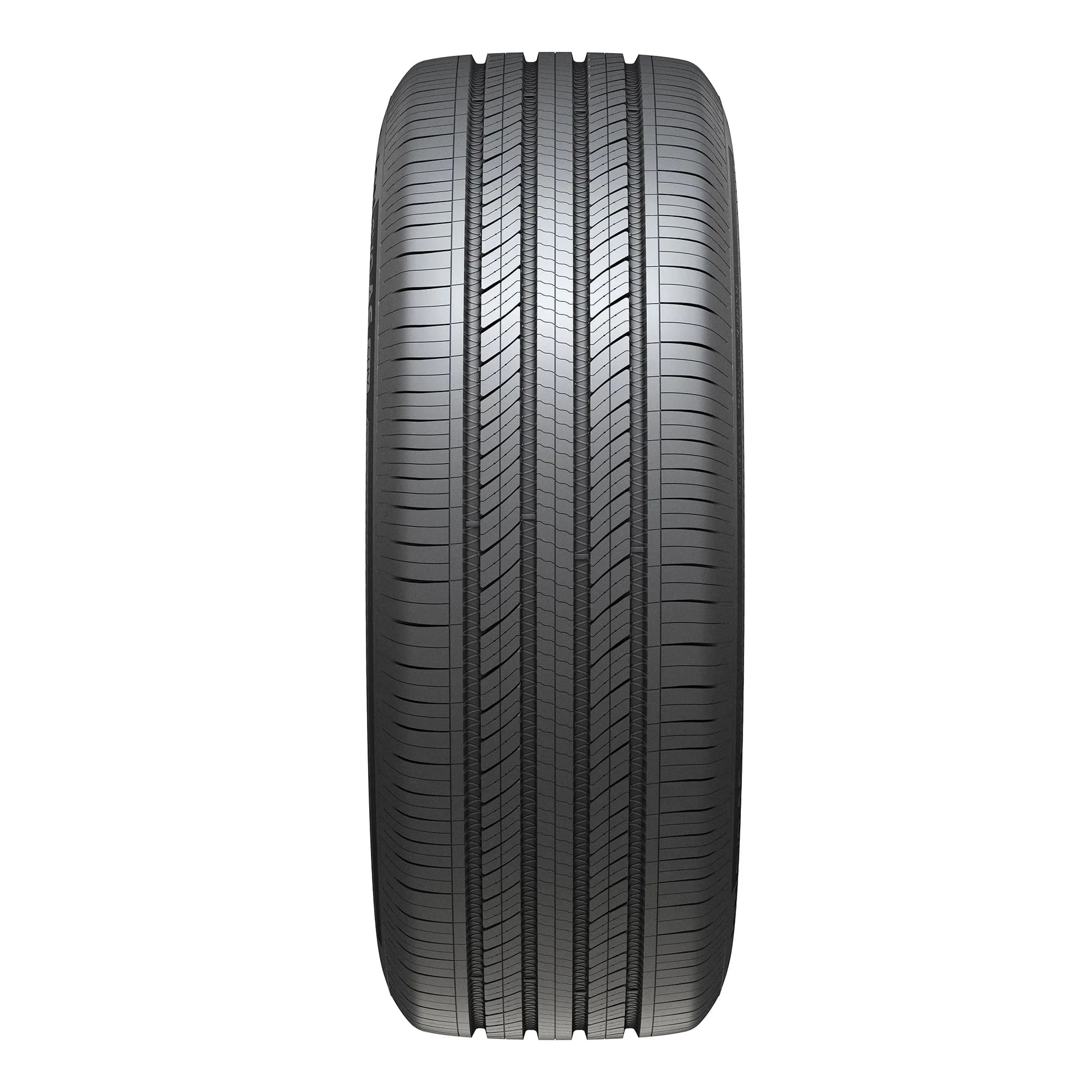215/50R17 Hankook Ion Evo as SUV IH01A All Season 95V XL Passenger Tire - Gun Hill Tire House (WTW - WHOLESALE TIRES & WHEELS)