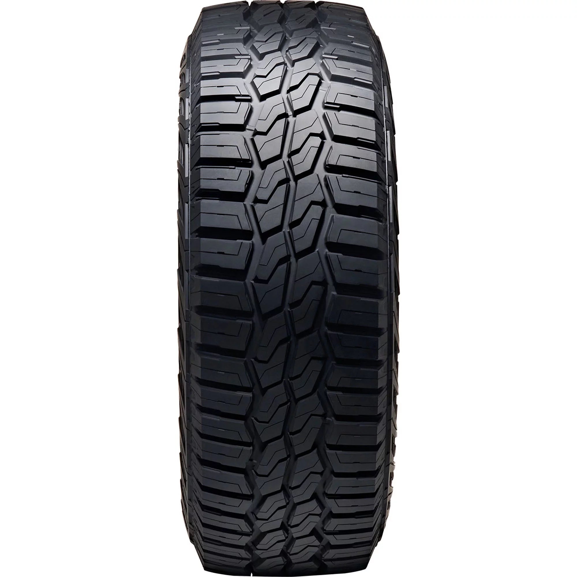 LT285/55R20 Hankook Dynapro XT RC10 All Terrain 122/119R E Light Truck Tire - Gun Hill Tire House (WTW - WHOLESALE TIRES & WHEELS)