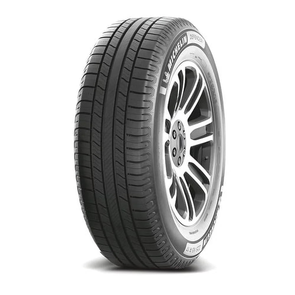 205/65R16 Michelin Defender 2 95H BSW - Gun Hill Tire House (WTW - WHOLESALE TIRES & WHEELS)