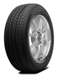 P225/55R17 Yokohama Geolandar G91f/Fv 95H - Gun Hill Tire House (WTW - WHOLESALE TIRES & WHEELS)