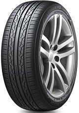 195/50R15 Hankook Ventus V2 Concept2 H457 82H - Gun Hill Tire House (WTW - WHOLESALE TIRES & WHEELS)