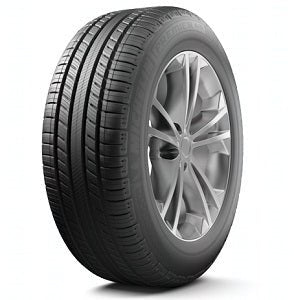 225/60R18 Michelin Premier A/S 100H - Gun Hill Tire House (WTW - WHOLESALE TIRES & WHEELS)