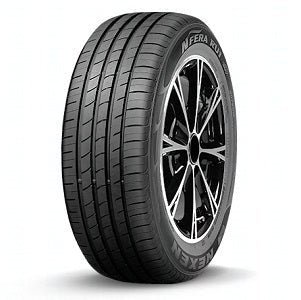 255/50R19 Nexen Nfera Ru1 103Y - Gun Hill Tire House (WTW - WHOLESALE TIRES & WHEELS)