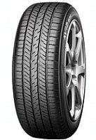 225/40R18 Yokohama Avid S34nv 92V - Gun Hill Tire House (WTW - WHOLESALE TIRES & WHEELS)