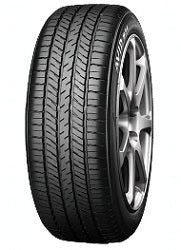 225/45R17 Yokohama Avid S34p/S34pv 91H - Gun Hill Tire House (WTW - WHOLESALE TIRES & WHEELS)