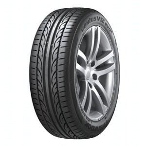 225/35ZR19 Hankook Ventus V12 Evo2 K120 88Y - Gun Hill Tire House (WTW - WHOLESALE TIRES & WHEELS)