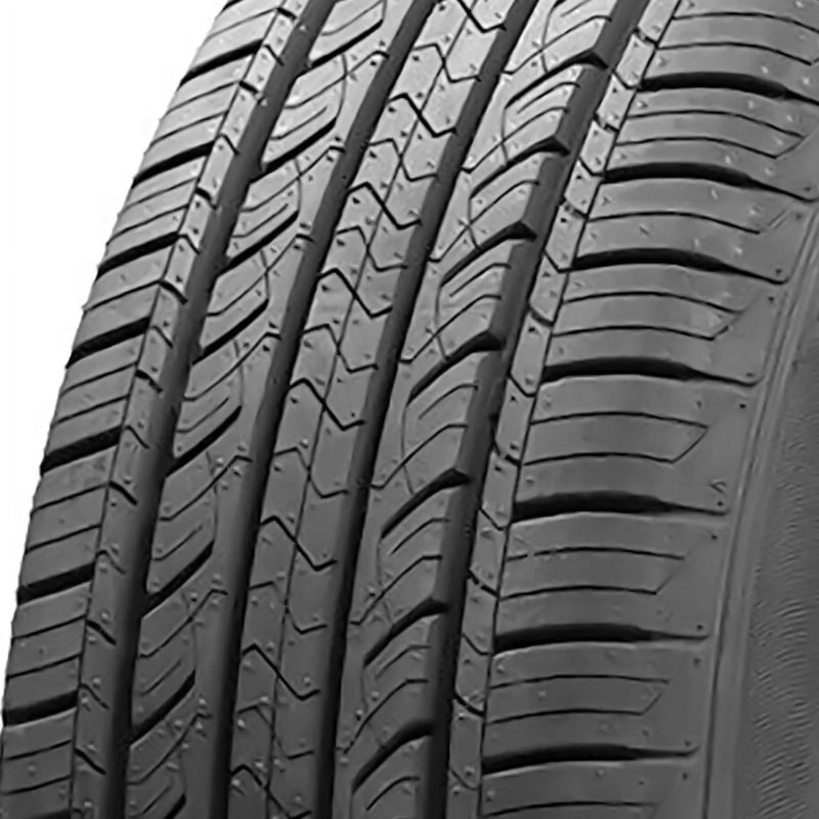 225/45R17 Advanta ER800 94W XL as A/S High Performance Tire - Gun Hill Tire House (WTW - WHOLESALE TIRES & WHEELS)