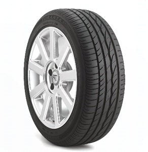 205/55R16 Bridgestone Turanza Er300 91W - Gun Hill Tire House (WTW - WHOLESALE TIRES & WHEELS)