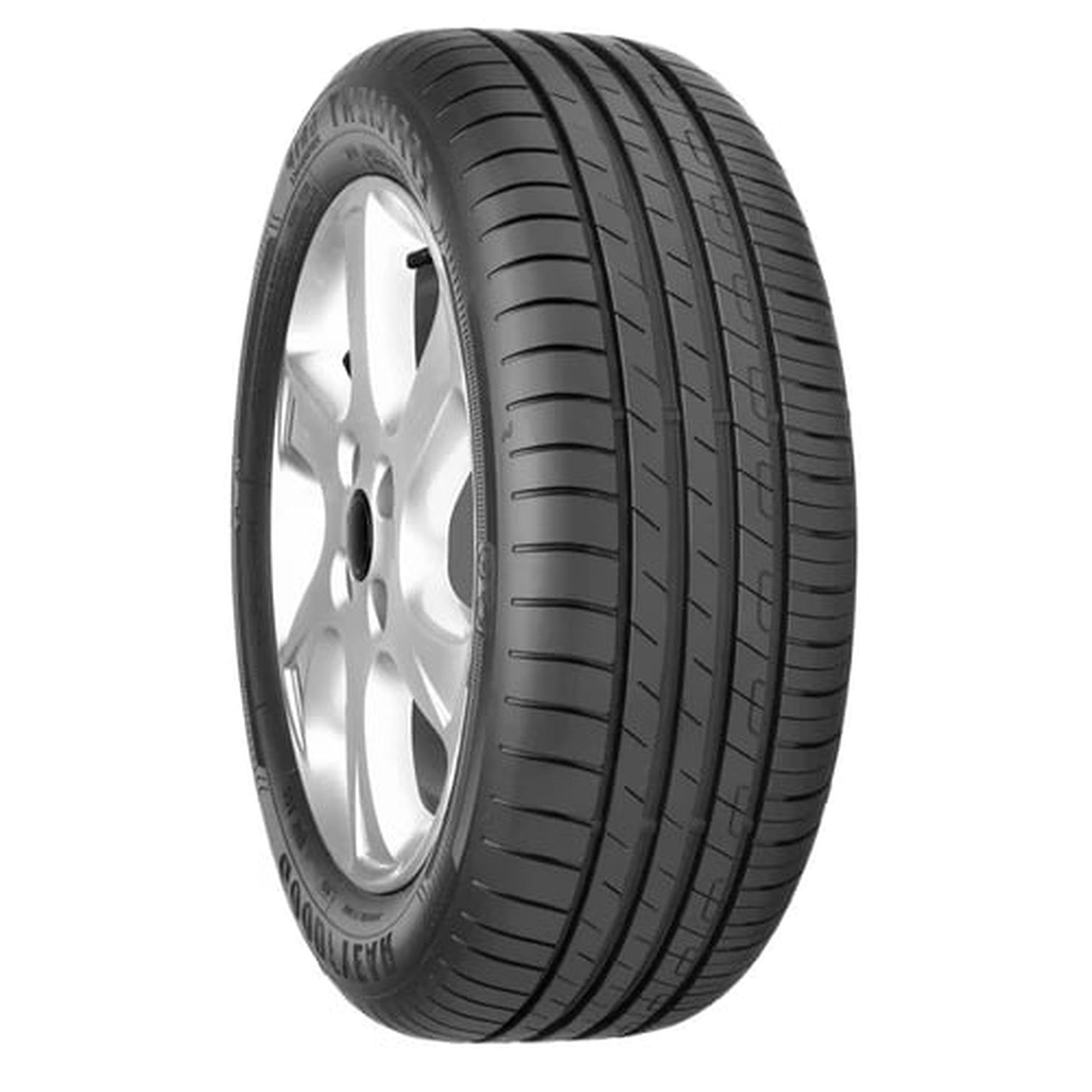 195/55R16 Goodyear Efficientgrip Performance 87W - Gun Hill Tire House (WTW - WHOLESALE TIRES & WHEELS)