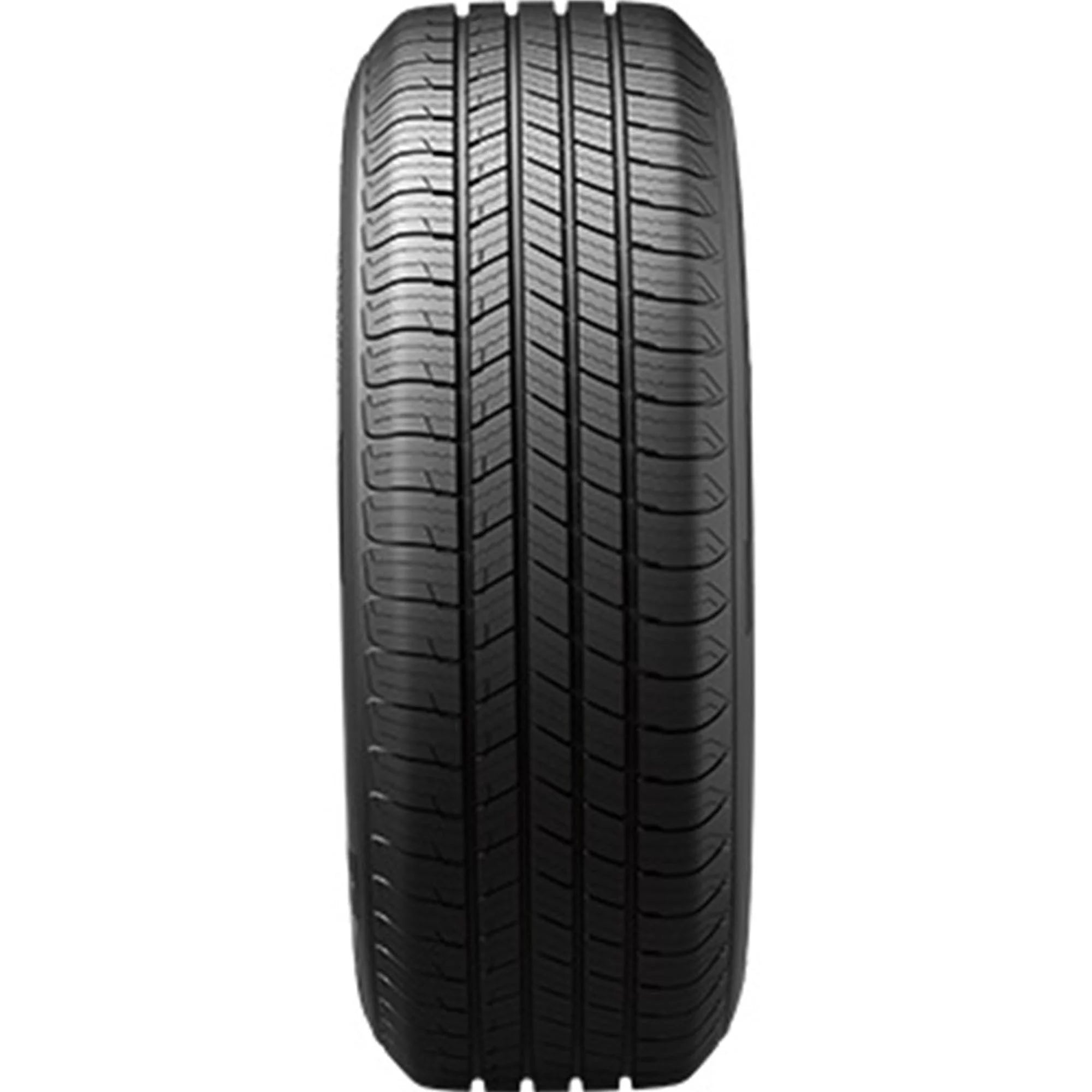 195/65R15 Michelin Defender T+H All Season 91H Passenger Tire - Gun Hill Tire House (WTW - WHOLESALE TIRES & WHEELS)
