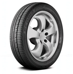 155/70R19 Bridgestone Ecopia Ep600 84Q - Gun Hill Tire House (WTW - WHOLESALE TIRES & WHEELS)