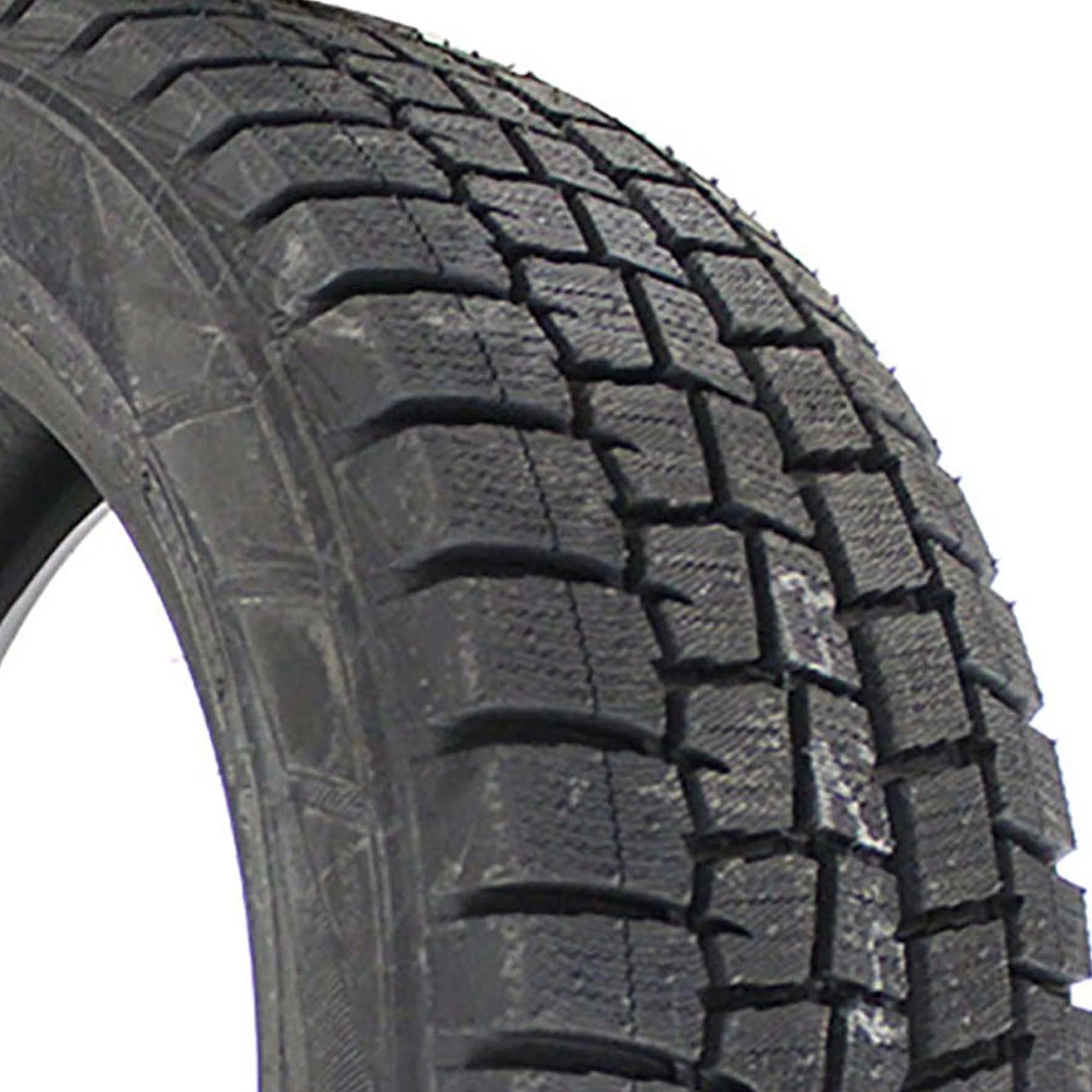 235/50R18 Falken Espia EPZ II Winter 101T XL Passenger Tire - Gun Hill Tire House (WTW - WHOLESALE TIRES & WHEELS)